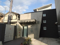 ララカーサの画像