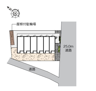 【地図】 | アーバンブルー