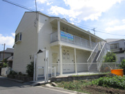 ラッシュオン21の画像