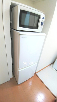 【その他共用部分】 | ツリー