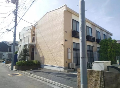 【外観】 | ツリー