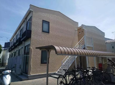 【エントランス】 | ツリー