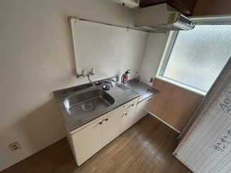  | サンサンホーム