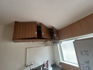  | サンサンホーム