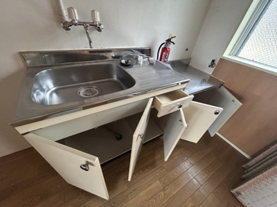  | サンサンホーム