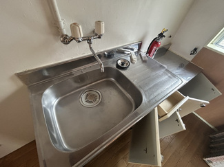  | サンサンホーム