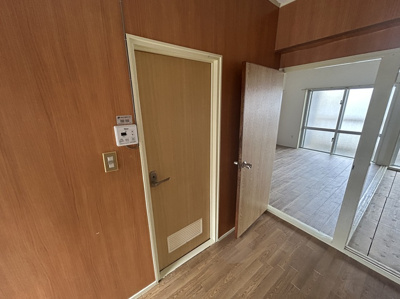  | サンサンホーム