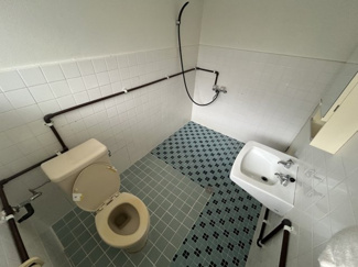  | サンサンホーム