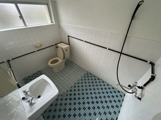  | サンサンホーム