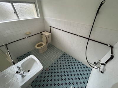  | サンサンホーム