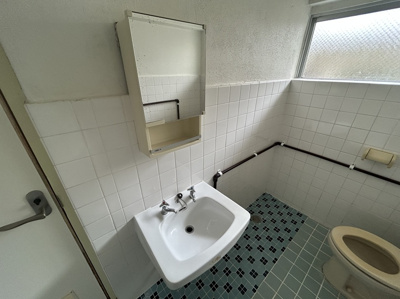  | サンサンホーム