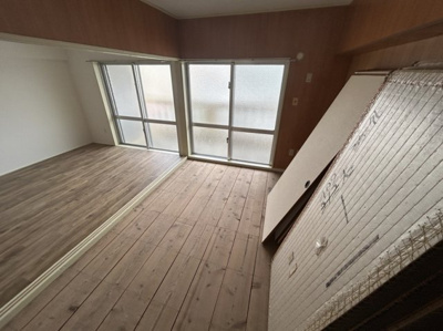  | サンサンホーム