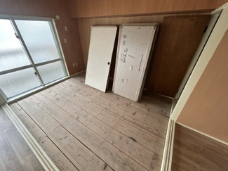  | サンサンホーム