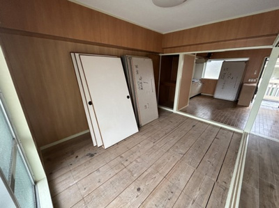  | サンサンホーム