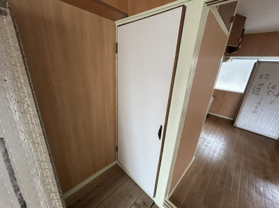  | サンサンホーム