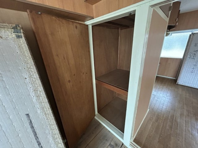  | サンサンホーム