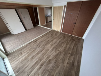  | サンサンホーム