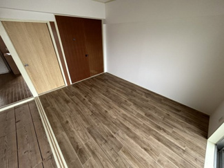  | サンサンホーム