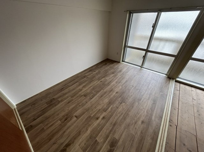  | サンサンホーム