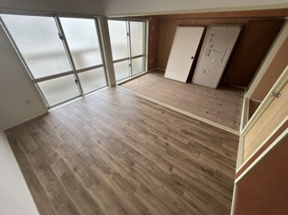  | サンサンホーム