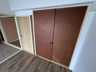  | サンサンホーム