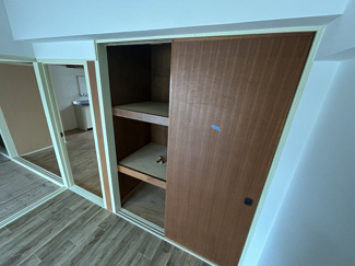  | サンサンホーム