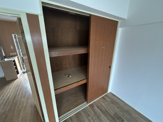  | サンサンホーム