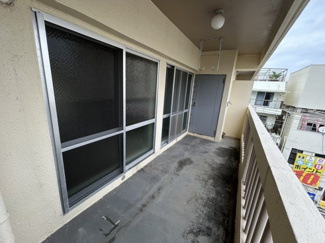  | サンサンホーム