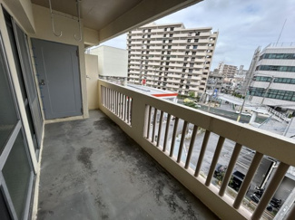  | サンサンホーム