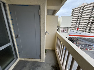  | サンサンホーム