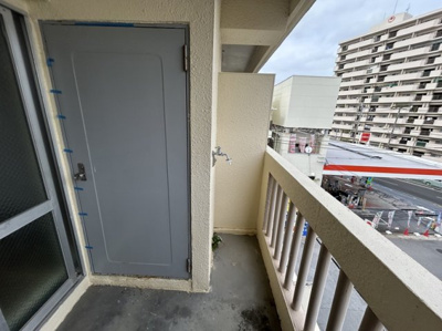  | サンサンホーム