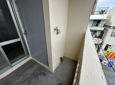  | サンサンホーム