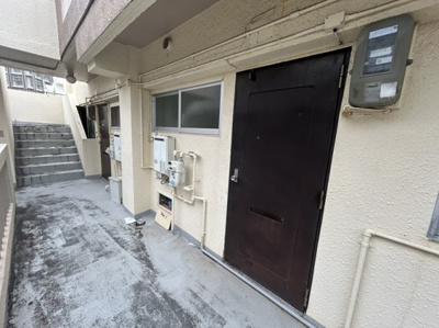  | サンサンホーム