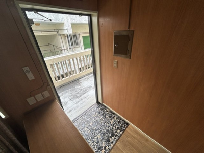  | サンサンホーム