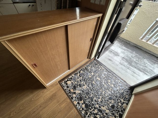  | サンサンホーム