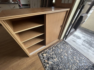  | サンサンホーム