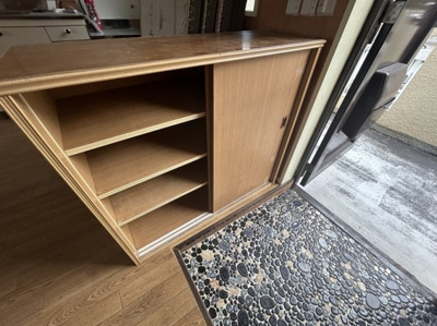  | サンサンホーム