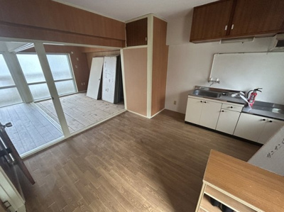  | サンサンホーム