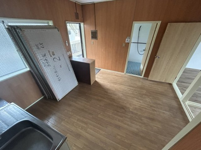  | サンサンホーム