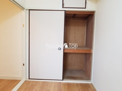 【収納】 | ショウワマンション（甲子園駅・南甲子園小学校区・真砂中学校区）