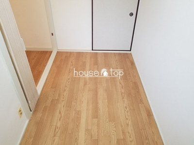 【洋室】 | ショウワマンション（甲子園駅・南甲子園小学校区・真砂中学校区）