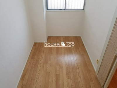 【洋室】 | ショウワマンション（甲子園駅・南甲子園小学校区・真砂中学校区）