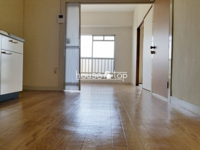  | ショウワマンション（甲子園駅・南甲子園小学校区・真砂中学校区）