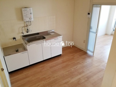 【居間・リビング】 | ショウワマンション（甲子園駅・南甲子園小学校区・真砂中学校区）