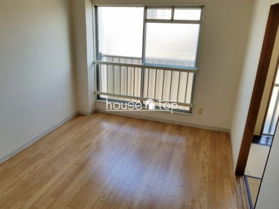 【居間・リビング】 | ショウワマンション（甲子園駅・南甲子園小学校区・真砂中学校区）