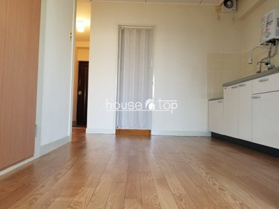 【居間・リビング】 | ショウワマンション（甲子園駅・南甲子園小学校区・真砂中学校区）