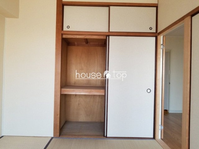 【収納】 | ショウワマンション（甲子園駅・南甲子園小学校区・真砂中学校区）