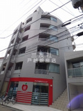パシフィックコート中延の画像