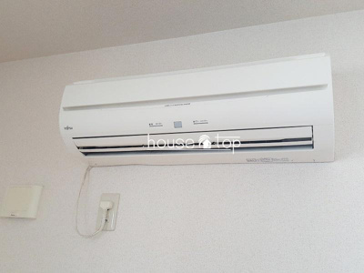 【設備】 | Ｐomodoro Garden（鳴尾駅・兵庫医科大学）