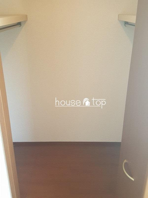 【収納】 | Ｐomodoro Garden（鳴尾駅・兵庫医科大学）